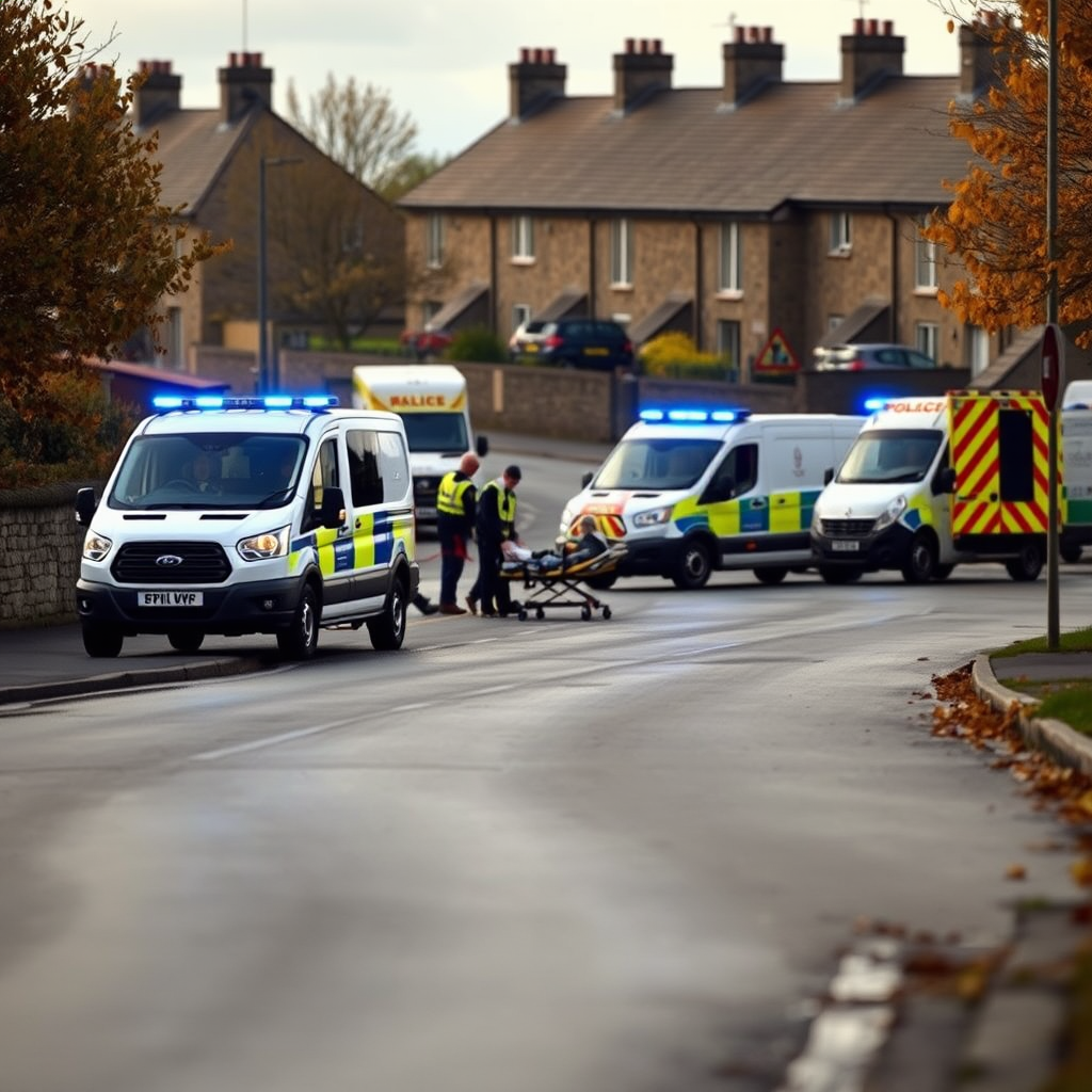 Driver confesses to causing serious injuries to pair through careless conduct
